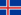 Studi in lingua islandese