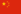 zh