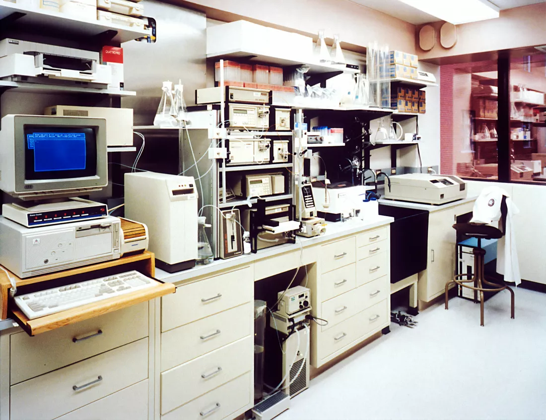 national-cancer-institute-NaqHdUS5mno-unsplash(1)
