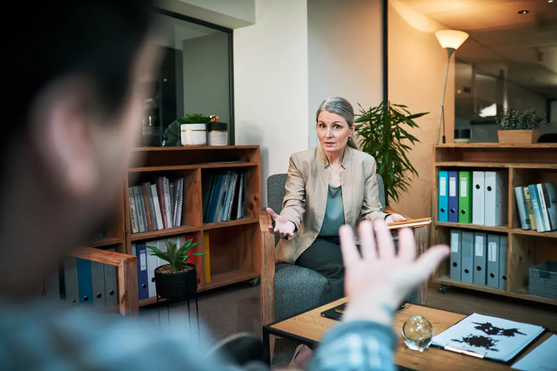 theres-no-such-thing-as-small-talk-this-room-shot-mature-woman-having-therapeutic-session-with-her-patient