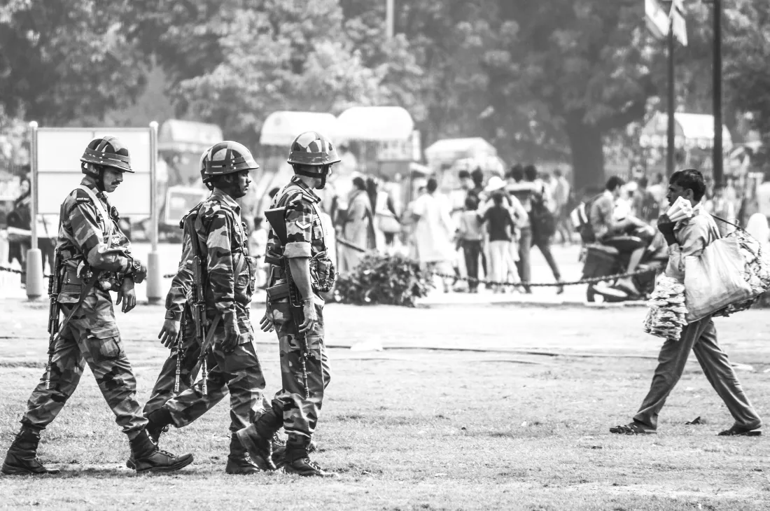 ankit-verma-BiKtWB1HTkY-unsplash