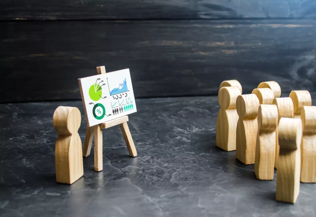 Zarządzanie rozwojem przedsiębiorstwa – perspektywa właścicielskav