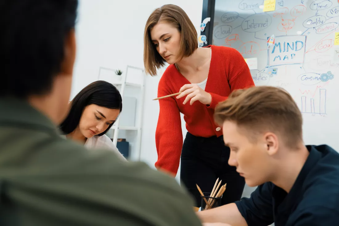 multiethnic-business-group-brainstorming-about-marketing-plan-immaculate