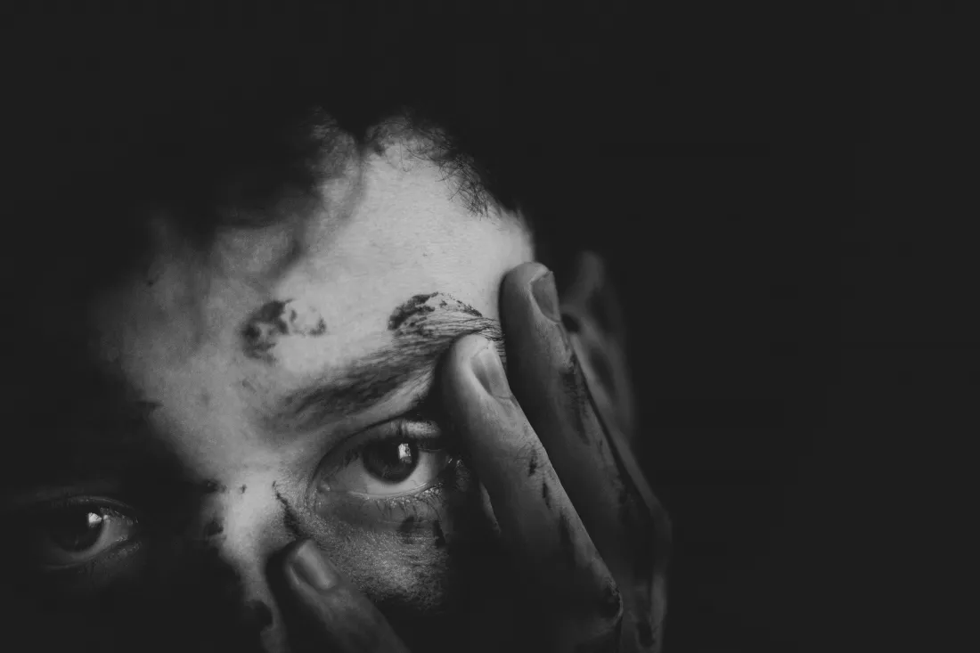 davi-moreira-_Zi8QeOr1gU-unsplash