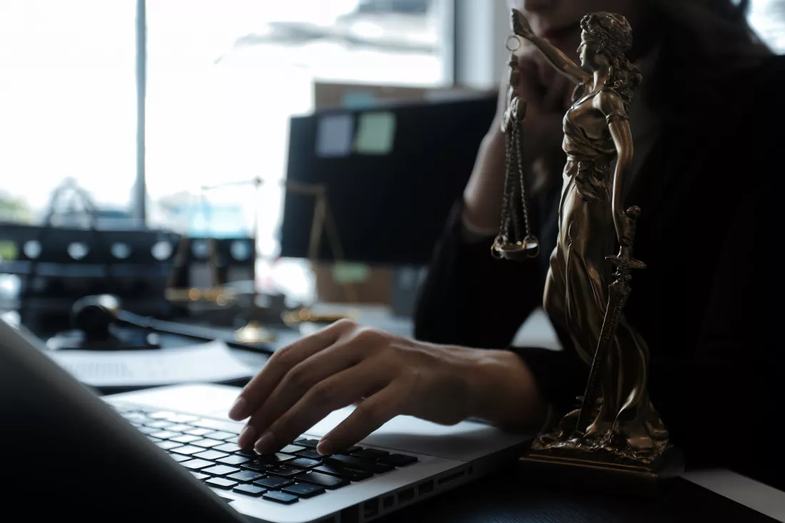 Administracja samorządowa