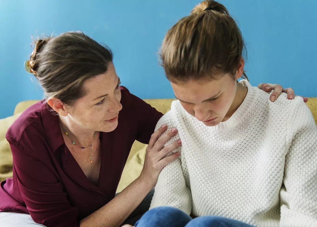 Pedagogika opiekuńcza z resocjalizacjąa